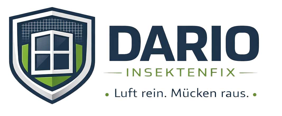 DARIO Insektenfix
